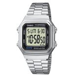 reloj-casio-vintage-edgy-a178wea-1aes-unisex-800x800.jpg