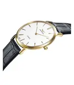 reloj-sandoz-coleccion-classic-slim-81429-97.webp