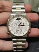 Seiko.webp