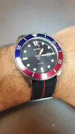 16740441279643380107342345240246.webp