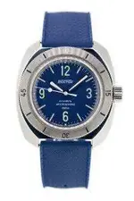 Vostok_Amphibia_SE_710554S-1-max-300.webp