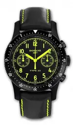 Dodane-Type-23-5.webp