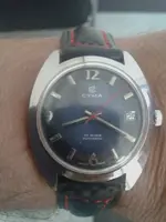 20160921_092048.webp