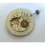 longines-calibre-22a.webp longines-calibre-22a.webp