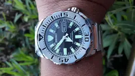 20160824_185323.webp 20160824_185323.webp