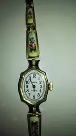 1474448069215-819159235.webp