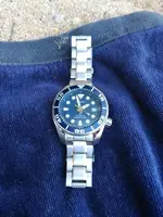 IMG_20160823_135804.webp