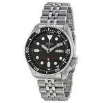 seiko-divers-automatic-men_s-watch-skx007k2.webp