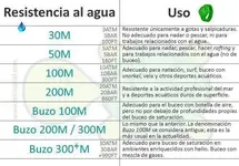 water_1.webp water_1.webp