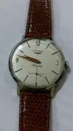 s-l1600 (3).webp