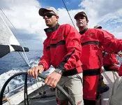 Torben-Grael-and-Robert-Scheidt-Rolex-Submariner.webp