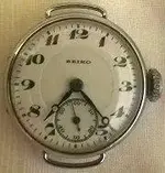 seiko1.webp