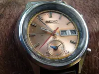 P1210225.webp
