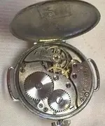 seiko2.webp