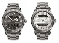 swiss-army-chrono-classic-multitask-mt11.webp