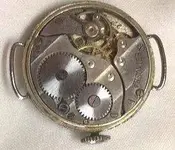 seiko4.webp
