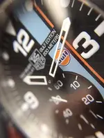 tag-heuer-formula-1-gulf-edition-882211-MLM20513806495_122015-F.webp