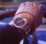 Tissot Heritage PR 516 - 1.webp