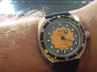 vostok1.webp vostok1.webp