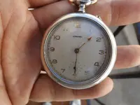 DSCF2223.webp