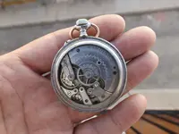 DSCF2245.webp