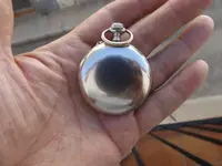 DSCF2239.webp