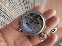DSCF2257.webp