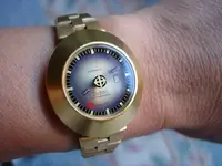 Zodiac Astro gold.webp