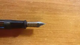 Sheaffer_A_2.webp