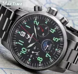 Chronograph_Aviator_Maktime_31679_Moonphase.webp Chronograph_Aviator_Maktime_31679_Moonphase.webp