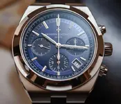 Vacheron Constantin Overseas Chronograph Ref. 5500V Calibre-5200-SIHH-2016-8.webp