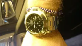 1473146242787-829557986.webp