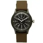 timex2.webp