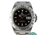 image.webp image.webp
