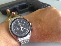 SpeedMaster.webp