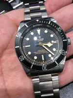 IMG_8113.webp IMG_8113.webp