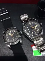 IMG_8101.webp IMG_8101.webp