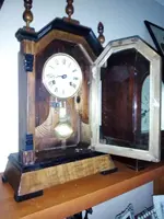 IMG_20160821_204322.webp