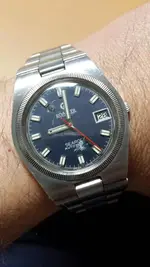 Roamer Searock inox.webp