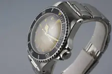 DSC01345_zpsbpdl3xxt.webp DSC01345_zpsbpdl3xxt.webp