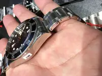 IMG_8110.webp IMG_8110.webp