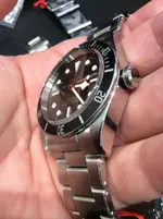 IMG_8111.webp IMG_8111.webp