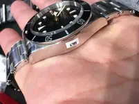 IMG_8109.webp IMG_8109.webp