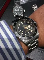 IMG_8123.webp IMG_8123.webp