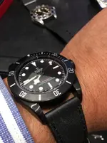 IMG_8130.webp IMG_8130.webp