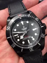 IMG_8142.webp IMG_8142.webp