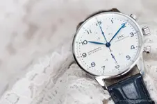 IWC_Portuguese_Chrono_fb.webp