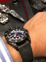 IMG_8134.webp IMG_8134.webp