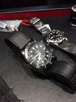 IMG_8136.webp IMG_8136.webp