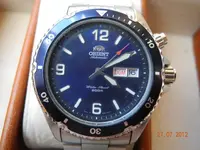 27-07-12 120.webp